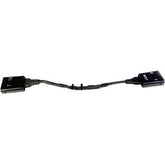 Custom Dynamics Tribar Eliminator Harness - Harley Davidson '14-'23 Fl